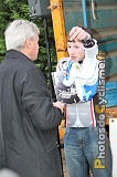6 fevrier 2011 cruguel (493)